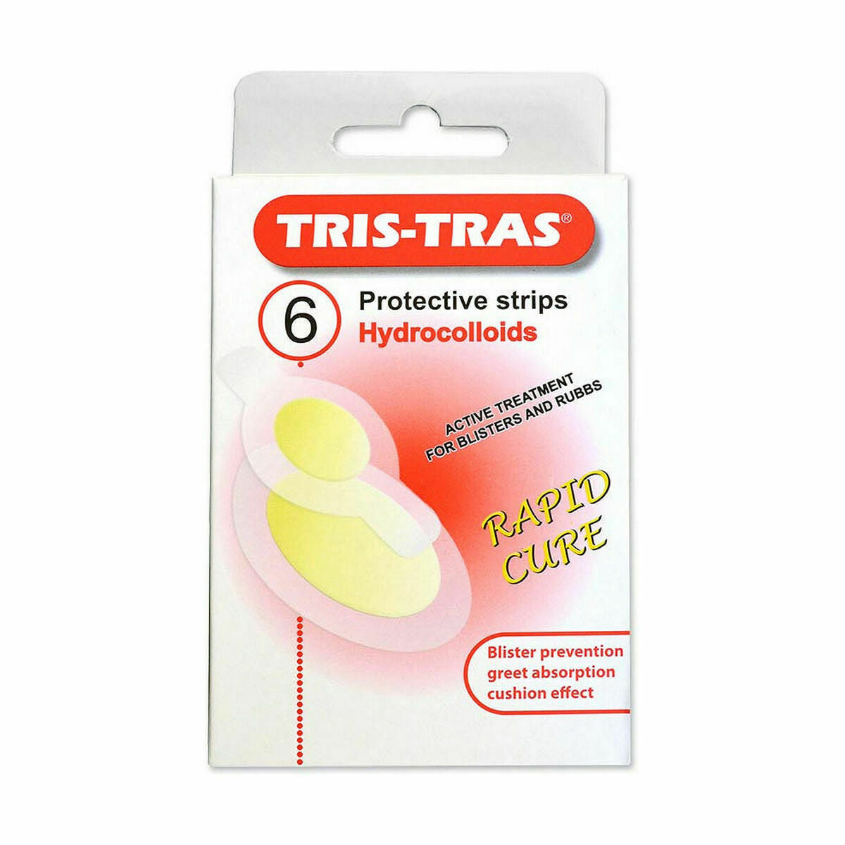 V8HC76C1F29590327224D3D64F1A3FC3EF0R3897711P2