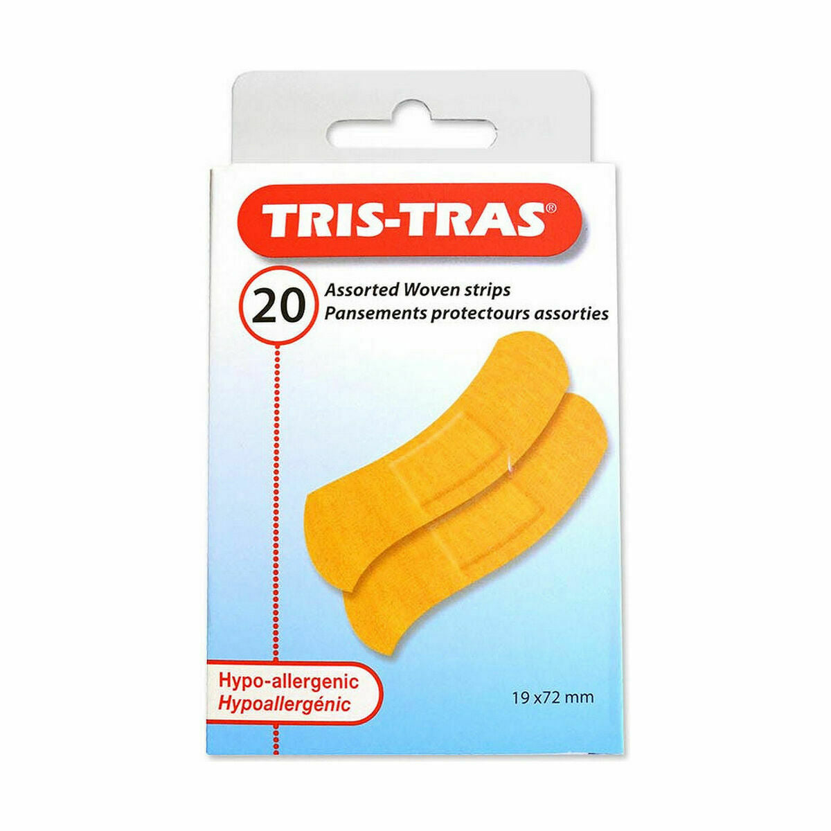 V7HC5ECC865B0475F7CFACEA0E64617825BR3117901P2