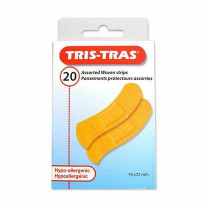 V5HC5ECC865B0475F7CFACEA0E64617825BR3117901P2