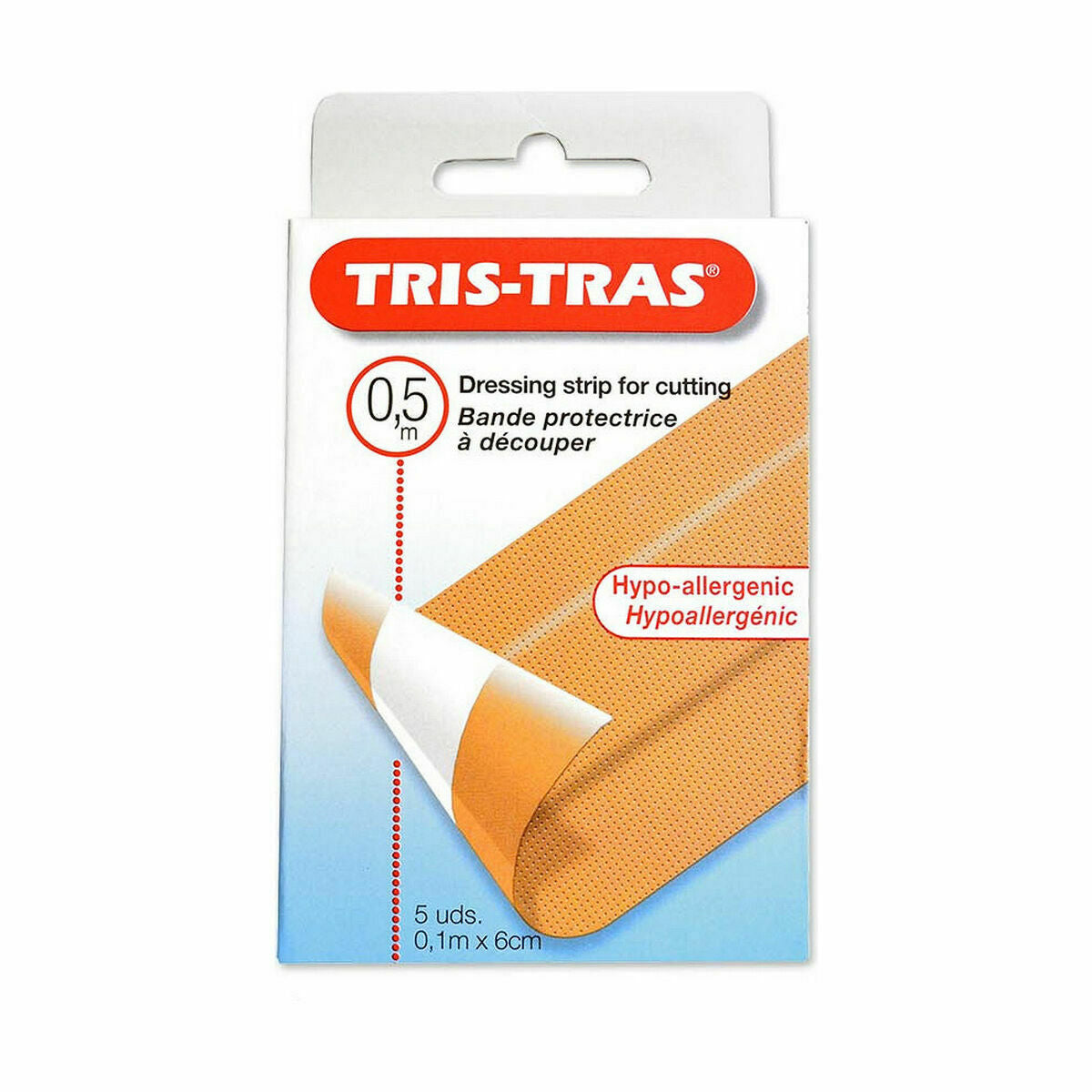 V5HA34B0B51A16EEFCC33A784979934DD38R3117746P2