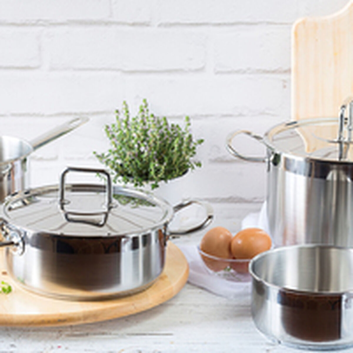 V3HA49D3568475BE96CE66BDB6F508A294FR7548572P4