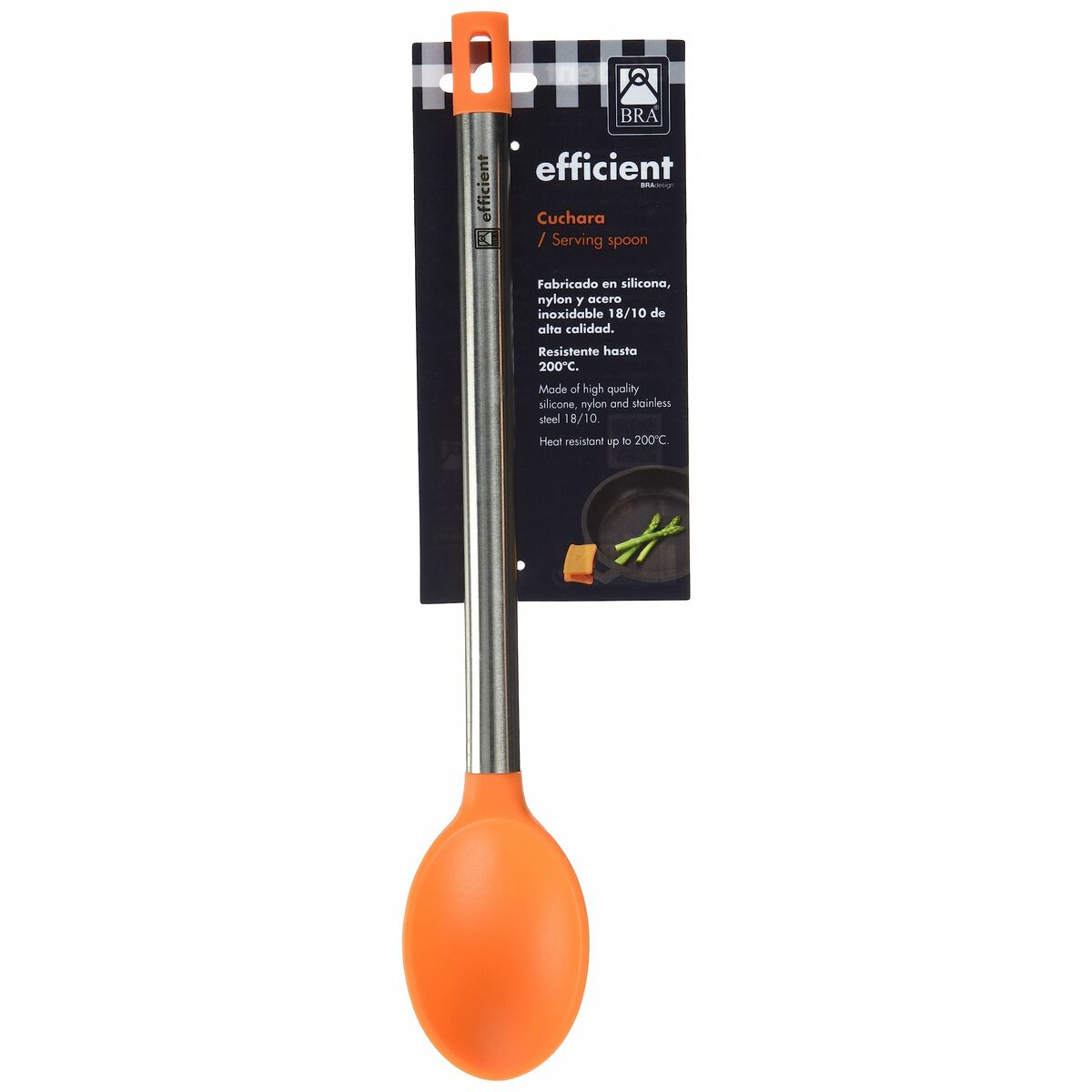 V8H4C59EE84C44B9651A5CAD3214137E5C7R6654774P7