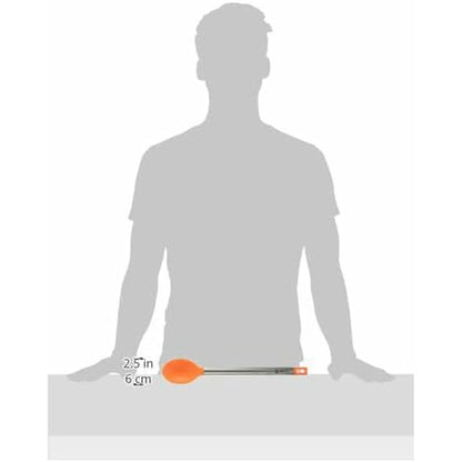 V8H4615D783346E6CA52EBA53B94C35772CR6654780P9