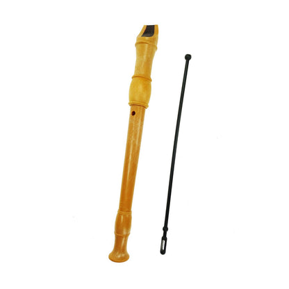 V12H3EB76B4743D85FA16A0077BCAD8D0B64R7065317P2