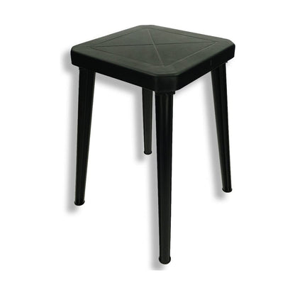 V11HFB4D809BE75D12ED9E56B45EE3620063R7065599P5