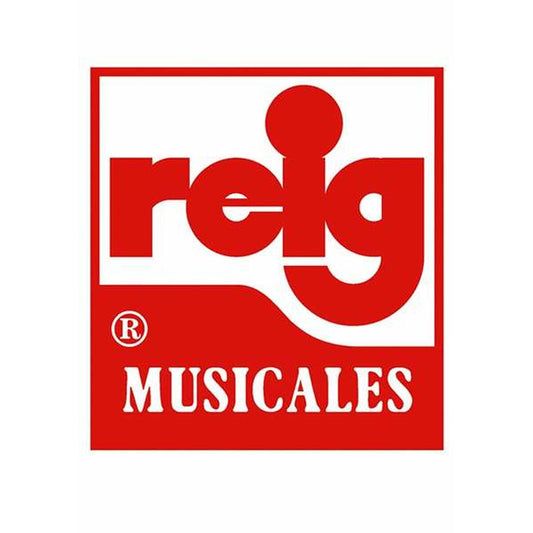 V7H15A42AEADB975ABC3BA2557709B6048ER7066053P2