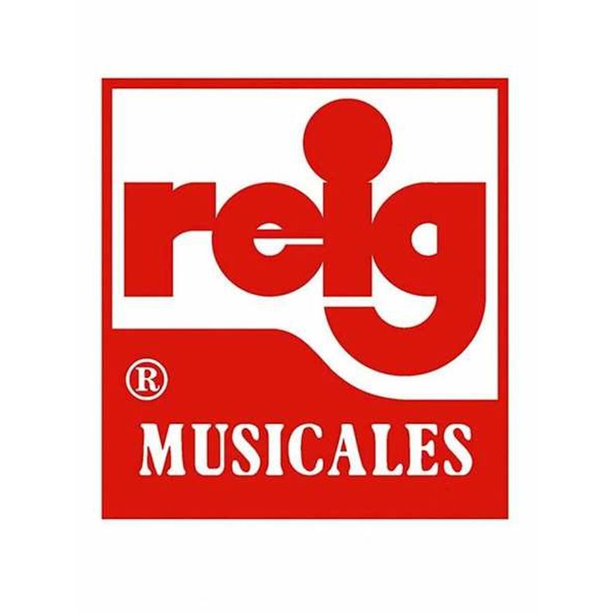 V6H910A67FC006CC2BCFBC84080F1AADBFCR7065506P1