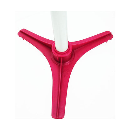 V12HDF3107B1DA2162FB37D80401B9E857E2R7065681P8