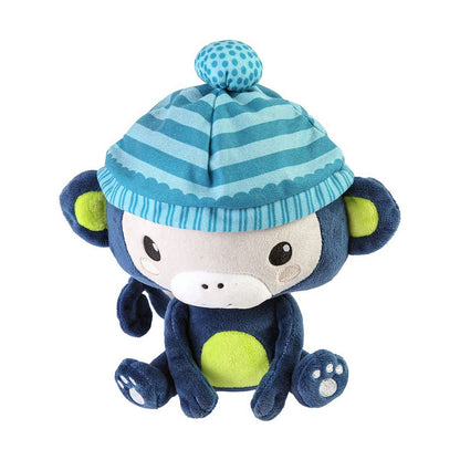 V12HD8D455BA48D183325D28A5A489AD73B5R7065715P3