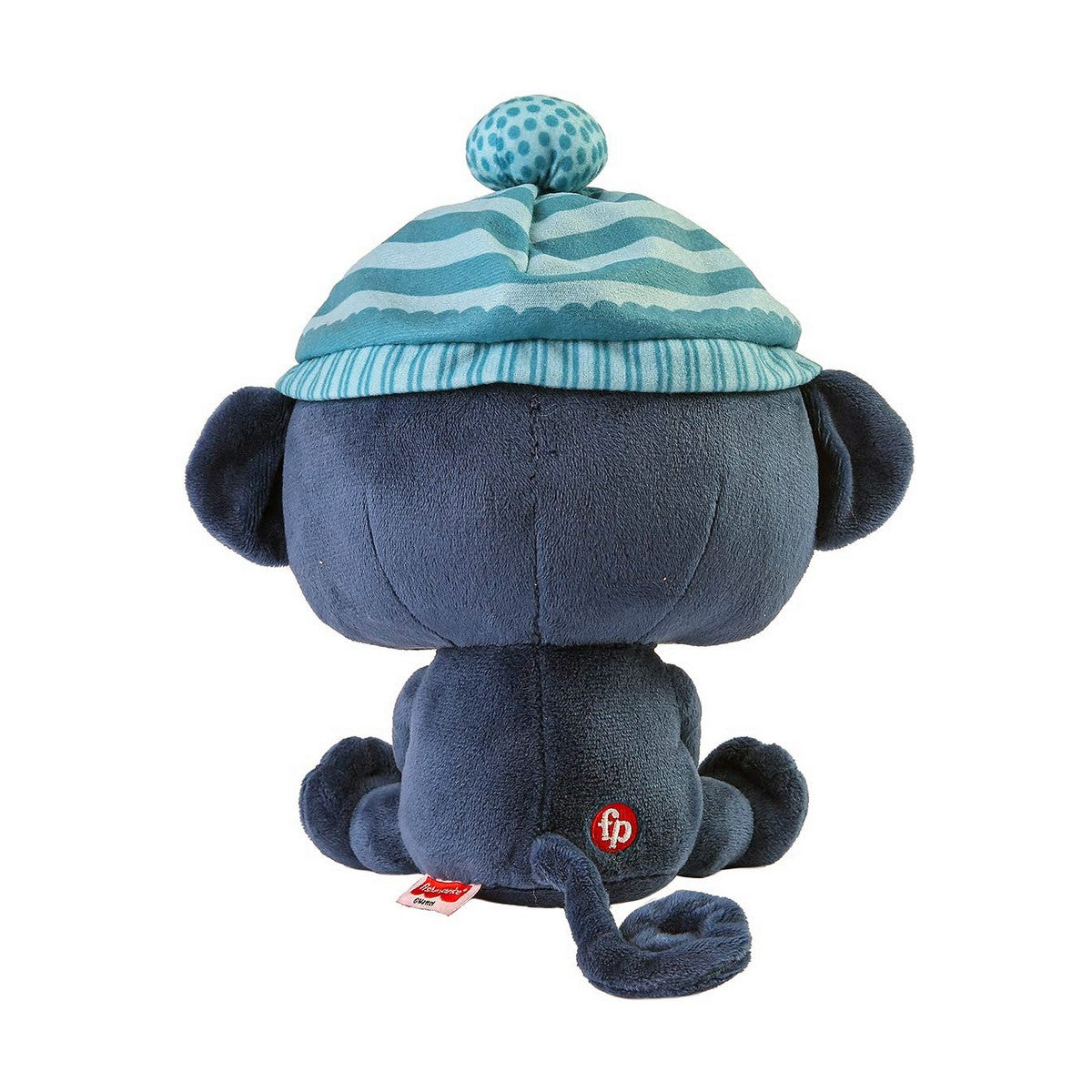 V14HA72A6564A967D054A86846CBEDC5FDF1R7065719P5