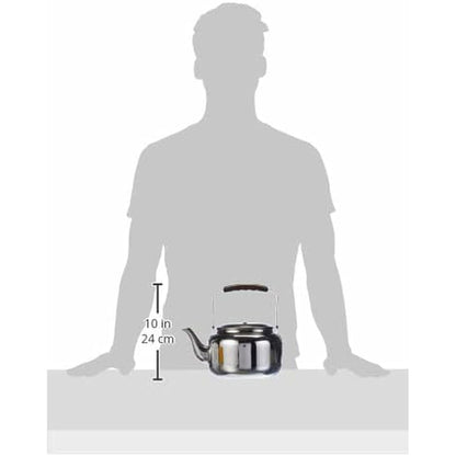 V6H396D2BDE927418B5CCF3C6715D15C06FR4891319P5