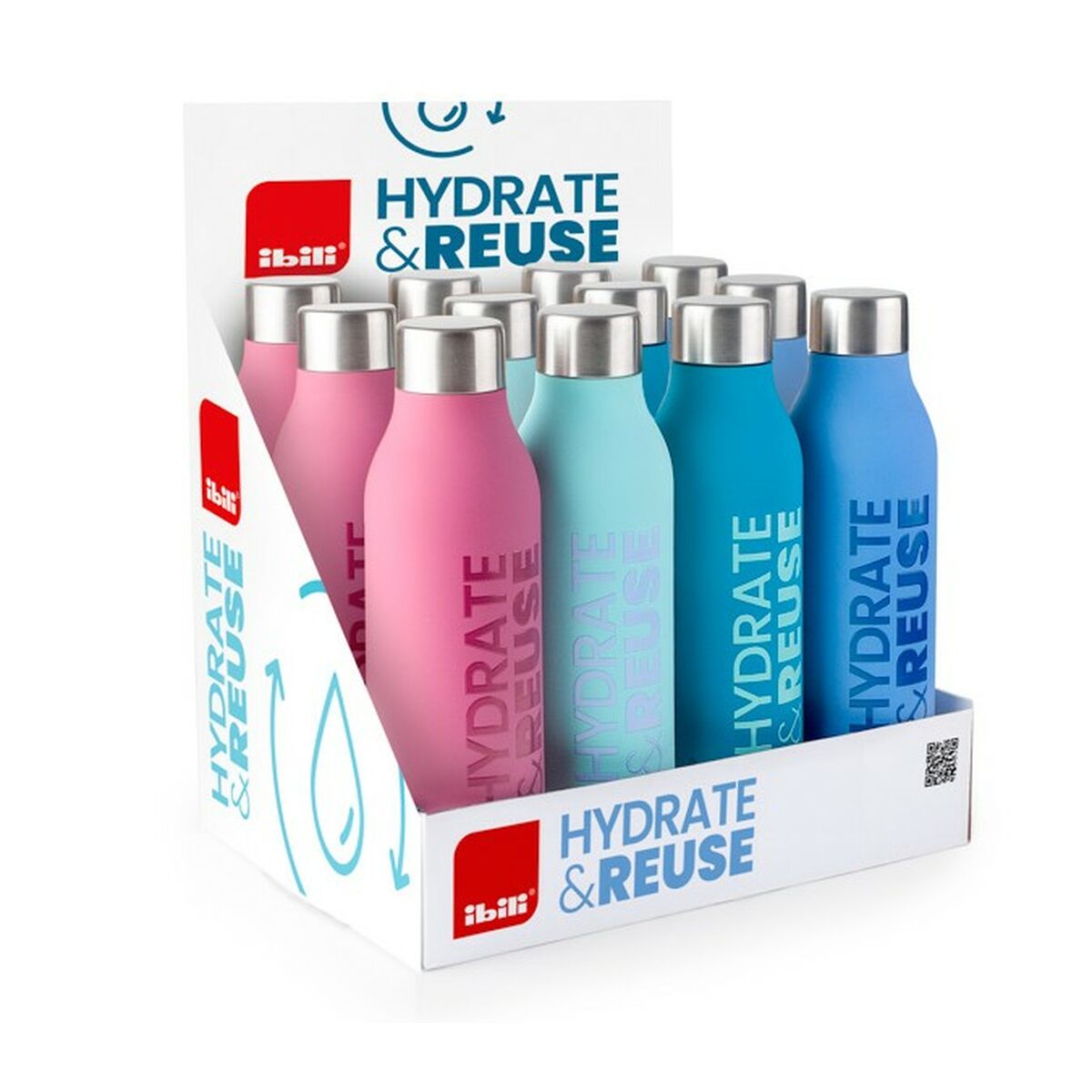 V3H52C11D6C1B48C2C9F9B5A0A35AD485B5R5526324P1