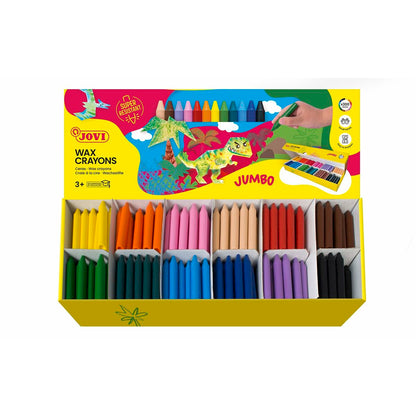 V2HE64F6672F176F9BBE8DB0A8FBC4FA483R7095563P3