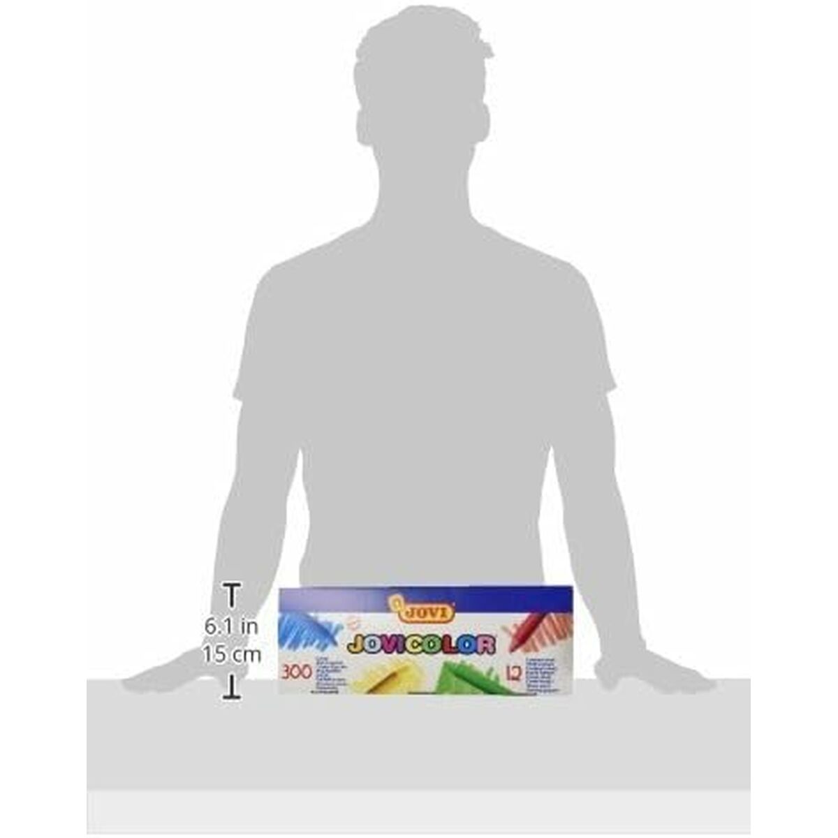 V2H850187DAEE8FB8335F665C20AC907F74R7095564P4