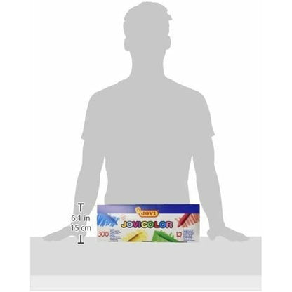 V2H850187DAEE8FB8335F665C20AC907F74R7095564P4