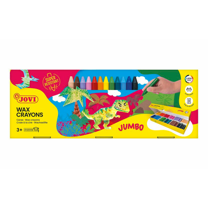 V2H4F03366FFC6FE5E50ADCD085BCF575C3R7095565P5