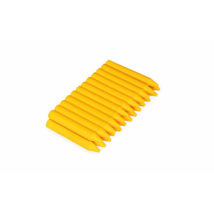 V4HCA863C3D3D8111B39CAF14CAD2390EDER7095566P6