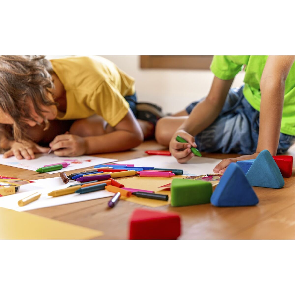 V2H413997F3634C5B10B7DA12D3770C5E20R7095568P8