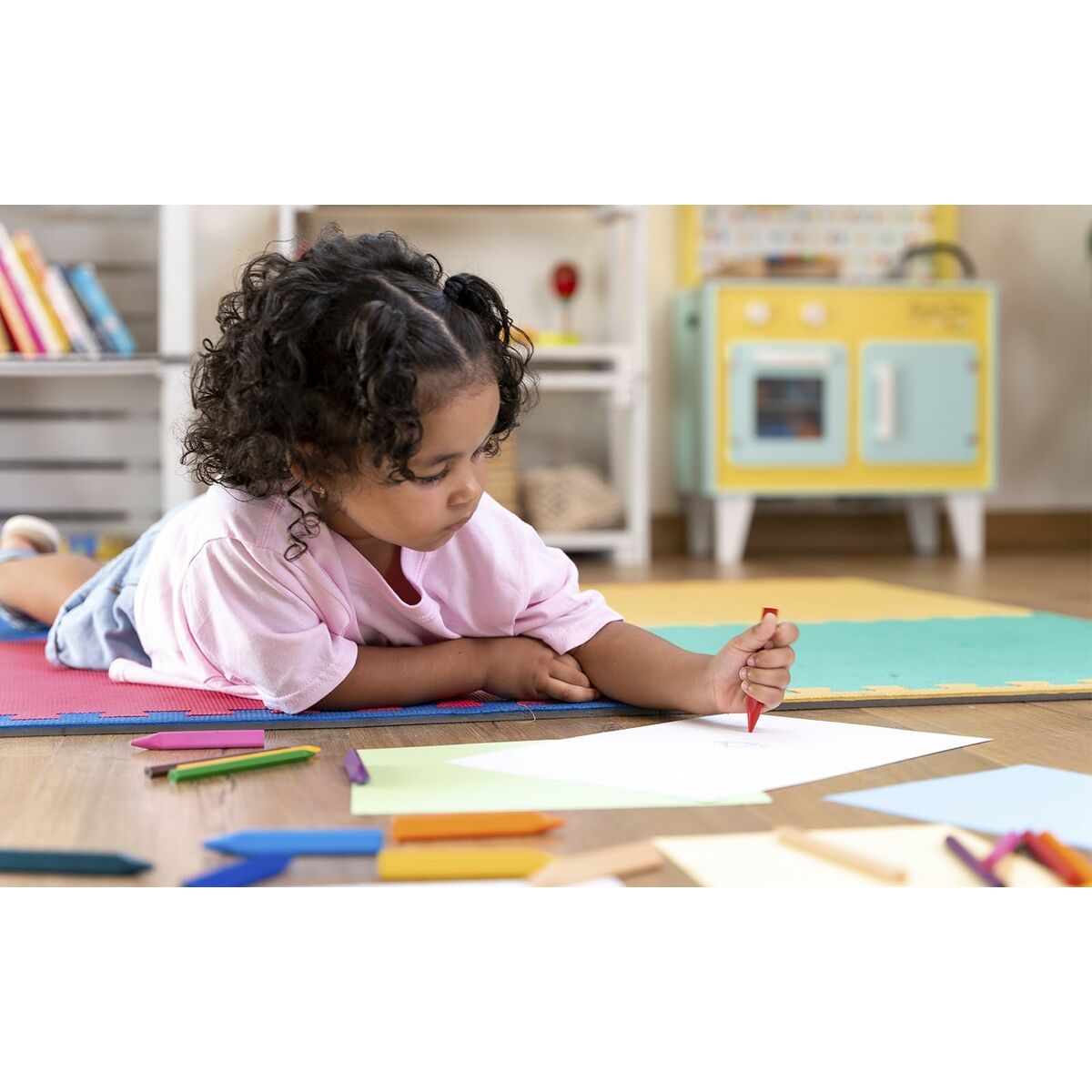 V2HF4E1C9EAF49A4ED83E31ADA95879C3DDR7095569P9