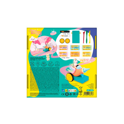 V6H5780F9F56C3E121012803A45B7101429R3666909P3