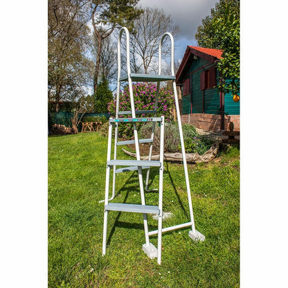 V2HEA5A7FF49EF8146BCE1180444FD8F27CR7439446P3