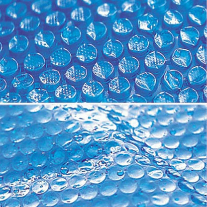 V7H26ADB1598A018AD3741CA4EEA9C2E8AAR4067588P5