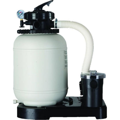 V5HE32AB478DA6C6D9D7F8C99995BE3D6C4R4002980P3