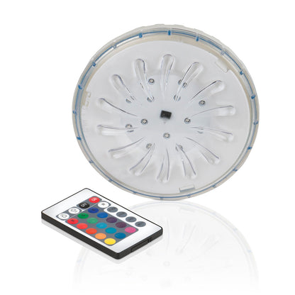 V3H902AABBB4A83B6D8E4A03EC01C00F704R5511262P1