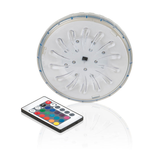 V3H902AABBB4A83B6D8E4A03EC01C00F704R5511262P1