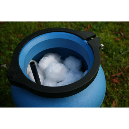 V5H6B093844E752E1BAA4A186B30A3EBAE7R4128368P2