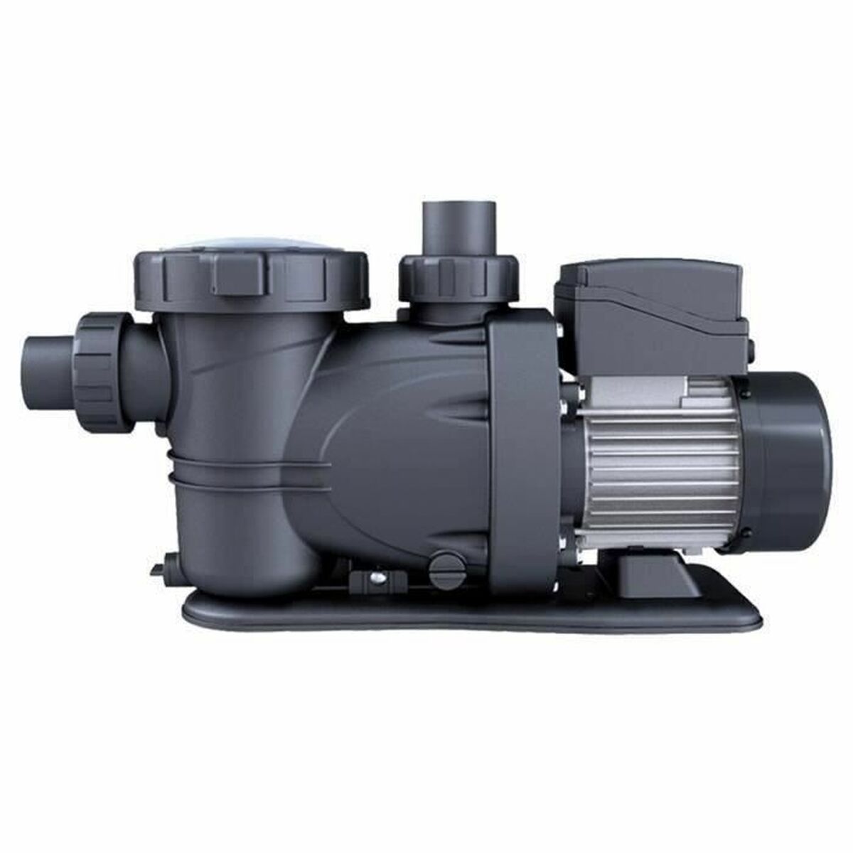 V4H931564707FC9DBC98843150CA2E31B01R6419329P1