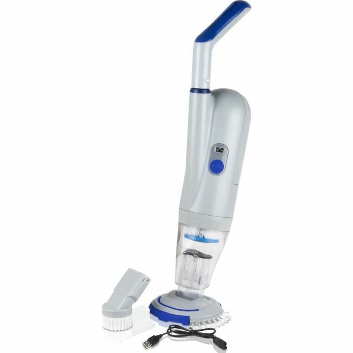 V7H3579DFF67E80767EE3B90D720F3CA313R6679402P1