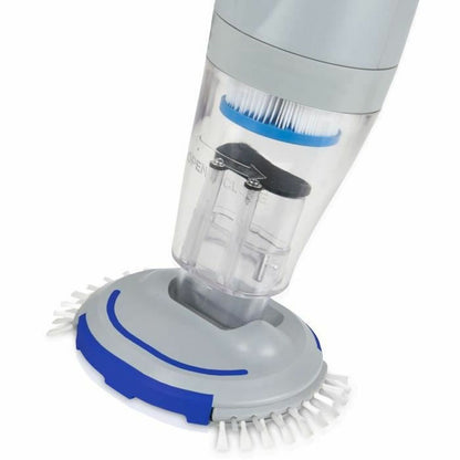 V7HBF7B2319C187A723021BF635DF1592CAR6679419P5