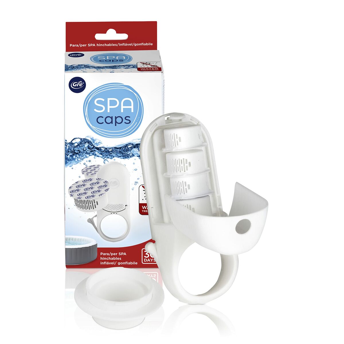 V3H671F786464AFDBC40241352837D8BB8BR5820076P2