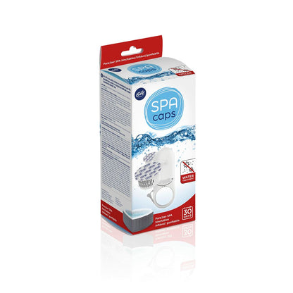 V3H1F30BC319D2B4764F2201AB697029431R5820078P3