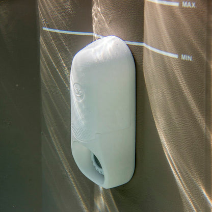 V3HC638D306332FCCC6211822E5F19BECB6R5820081P5