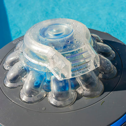 V5HD02CEDBFA733E5D9D7349746C3E06AB8R4002997P3