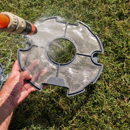 V5H50B629A6C99EC7A824B7C99069CCC698R4003001P7