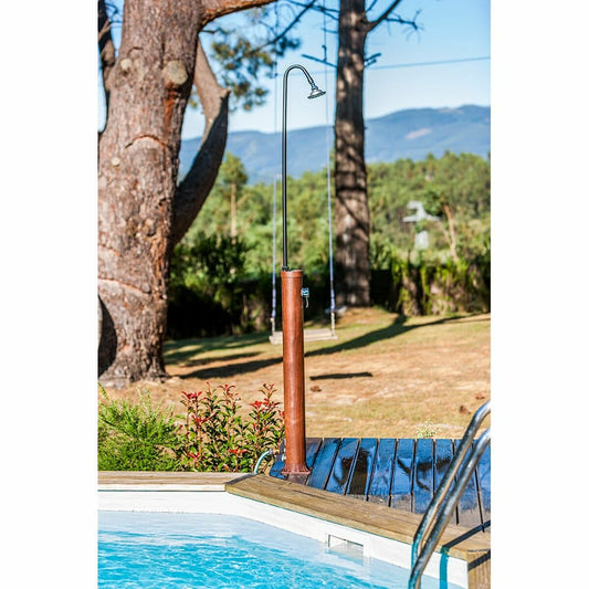 V3H447BC140C64EDA5E403998725201D6FFR5565866P2