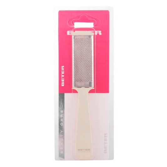 V12H47FEFE0657DA4CAA7FB4A998EDCDC9D8R7371751P1