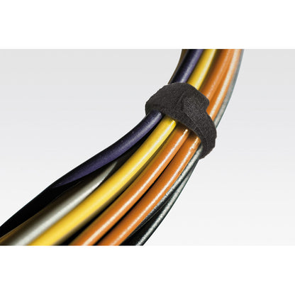 V7H897C1F8F21DBD95118B8627FF8100218R5323608P6