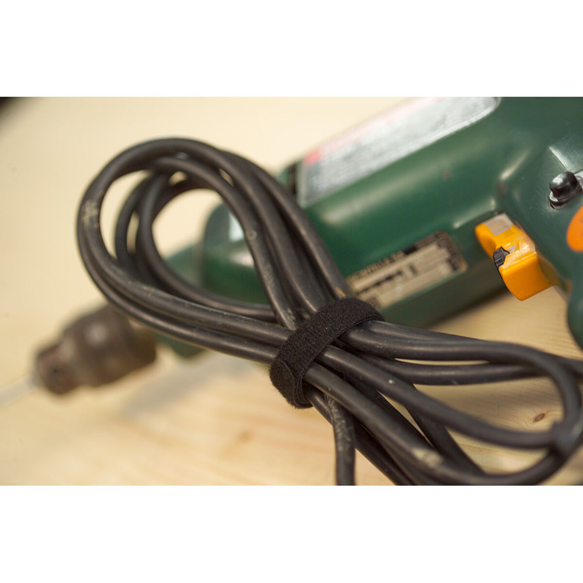 V7HFB7913E265B3D4557BA04012D0914B94R5323613P7