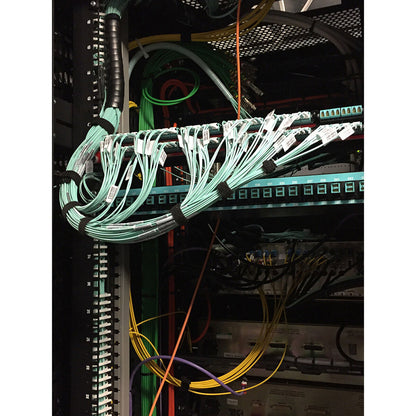 V7H34A18B39058275C2754A366D1BB07406R5323617P8