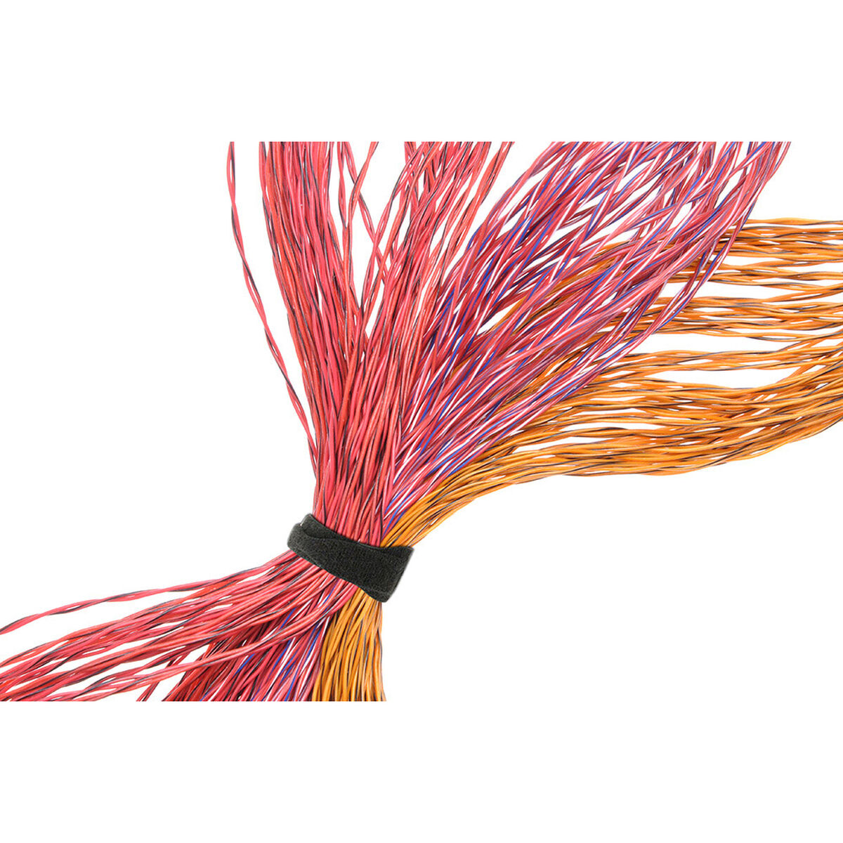 V7HB4FA2515F1636CA43A08C55FB7109070R5323647P5