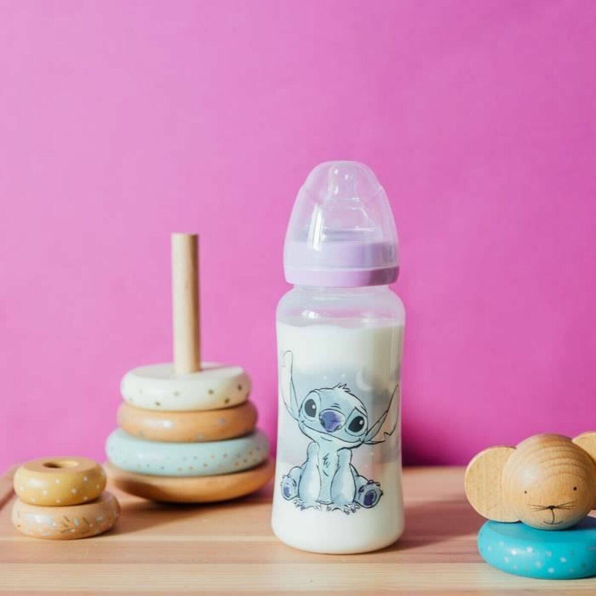 V5H330AE57EA0207CAE2E3F5011D5E0CD95R6749953P3