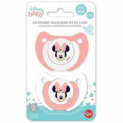 V5H4BD3E100D63C79A244596236B67FB970R6397280P2