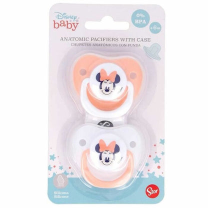 V5H749FB395D445F493F52F5C4269FA3217R6397284P3