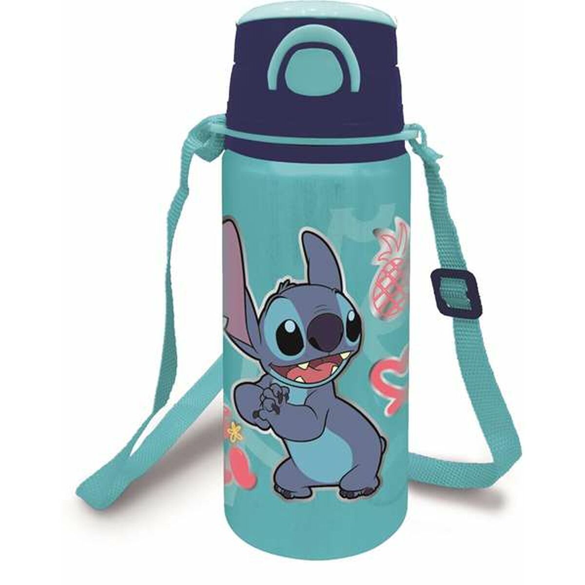 V3HEF89F8A923BA6F4871FFA356DB79241AR5818749P1