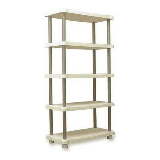 V12H20491A6420F531F792167EBB5B53DEF7R6801641P1