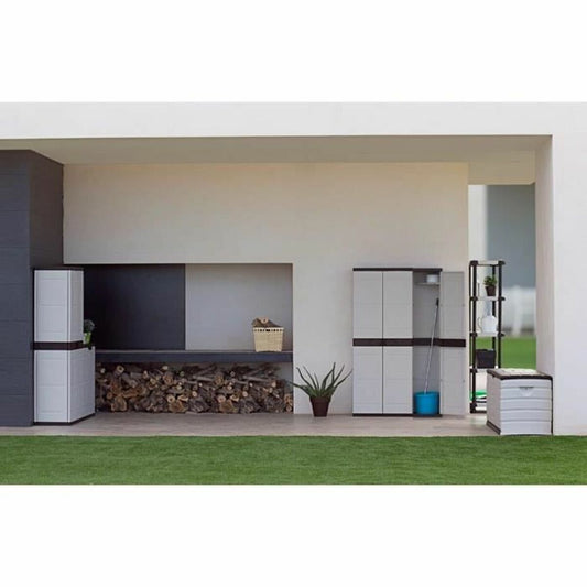 V8H22D3C4A96242283FC6CC88D1EBF0C594R7152198P2